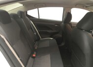 2022 Nissan Versa in Charleston, SC 29414 - 18149997 19