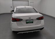 2022 Nissan Versa in Charleston, SC 29414 - 18149997 6