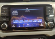 2022 Nissan Versa in Charleston, SC 29414 - 18149997 25