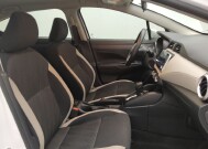 2022 Nissan Versa in Charleston, SC 29414 - 18149997 21