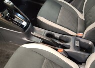 2022 Nissan Versa in Charleston, SC 29414 - 18149997 26