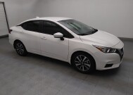 2022 Nissan Versa in Charleston, SC 29414 - 18149997 11