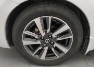 2022 Nissan Versa in Charleston, SC 29414 - 18149997 31