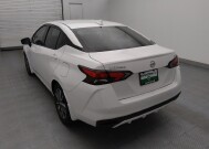 2022 Nissan Versa in Charleston, SC 29414 - 18149997 5