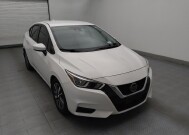 2022 Nissan Versa in Charleston, SC 29414 - 18149997 13