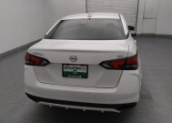 2022 Nissan Versa in Charleston, SC 29414 - 18149997 7
