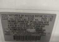 2022 Nissan Versa in Charleston, SC 29414 - 18149997 33