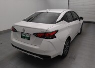2022 Nissan Versa in Charleston, SC 29414 - 18149997 9