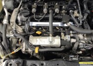 2022 Nissan Versa in Charleston, SC 29414 - 18149997 30