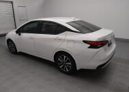 2022 Nissan Versa in Charleston, SC 29414 - 18149997 3