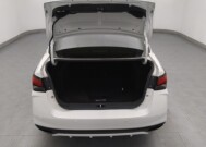 2022 Nissan Versa in Charleston, SC 29414 - 18149997 29