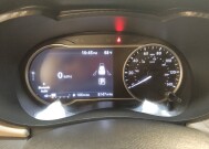 2022 Nissan Versa in Charleston, SC 29414 - 18149997 23