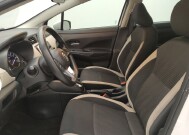 2022 Nissan Versa in Charleston, SC 29414 - 18149997 17