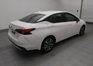 2022 Nissan Versa in Charleston, SC 29414 - 18149997 10