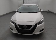 2022 Nissan Versa in Charleston, SC 29414 - 18149997 15