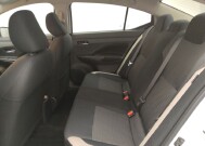 2022 Nissan Versa in Charleston, SC 29414 - 18149997 18