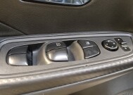 2022 Nissan Versa in Charleston, SC 29414 - 18149997 27