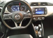 2022 Nissan Versa in Charleston, SC 29414 - 18149997 22