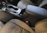 2018 Chevrolet Equinox in Wilmington, NC 28405 - 18149998 26