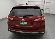 2018 Chevrolet Equinox in Wilmington, NC 28405 - 18149998 7