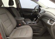 2018 Chevrolet Equinox in Wilmington, NC 28405 - 18149998 21