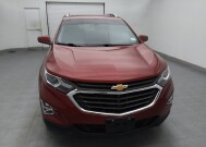 2018 Chevrolet Equinox in Wilmington, NC 28405 - 18149998 14