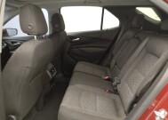 2018 Chevrolet Equinox in Wilmington, NC 28405 - 18149998 18