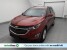 2018 Chevrolet Equinox in Wilmington, NC 28405 - 18149998