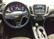 2018 Chevrolet Equinox in Wilmington, NC 28405 - 18149998 22