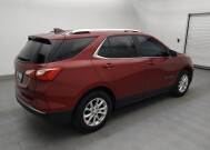 2018 Chevrolet Equinox in Wilmington, NC 28405 - 18149998 10