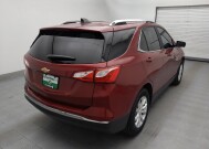 2018 Chevrolet Equinox in Wilmington, NC 28405 - 18149998 9