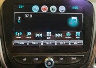 2018 Chevrolet Equinox in Wilmington, NC 28405 - 18149998 25