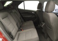 2018 Chevrolet Equinox in Wilmington, NC 28405 - 18149998 19