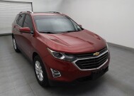 2018 Chevrolet Equinox in Wilmington, NC 28405 - 18149998 13