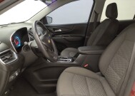2018 Chevrolet Equinox in Wilmington, NC 28405 - 18149998 17