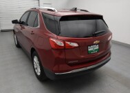 2018 Chevrolet Equinox in Wilmington, NC 28405 - 18149998 5