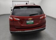 2018 Chevrolet Equinox in Wilmington, NC 28405 - 18149998 6