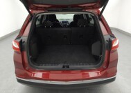 2018 Chevrolet Equinox in Wilmington, NC 28405 - 18149998 29