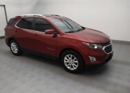 2018 Chevrolet Equinox in Wilmington, NC 28405 - 18149998 11