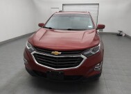 2018 Chevrolet Equinox in Wilmington, NC 28405 - 18149998 15