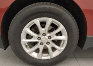 2018 Chevrolet Equinox in Wilmington, NC 28405 - 18149998 31