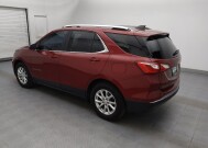 2018 Chevrolet Equinox in Wilmington, NC 28405 - 18149998 3
