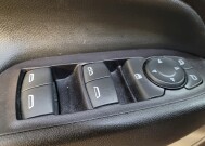 2018 Chevrolet Equinox in Wilmington, NC 28405 - 18149998 27