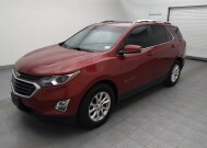 2018 Chevrolet Equinox in Wilmington, NC 28405 - 18149998 2