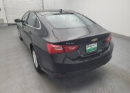 2020 Chevrolet Malibu in Greensboro, NC 27407 - 18149999 5