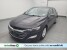 2020 Chevrolet Malibu in Greensboro, NC 27407 - 18149999