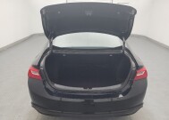 2020 Chevrolet Malibu in Greensboro, NC 27407 - 18149999 29