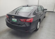 2020 Chevrolet Malibu in Greensboro, NC 27407 - 18149999 9