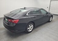 2020 Chevrolet Malibu in Greensboro, NC 27407 - 18149999 10