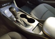 2020 Chevrolet Malibu in Greensboro, NC 27407 - 18149999 26